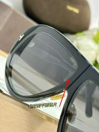 Picture of Tom Ford Sunglasses _SKUfw76299630fw